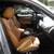 ⭐️2021 BMW X3 xDrive30i⭐️💲Call for Craigslist special! 13 thumbnail