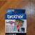 New Printer Ink by Brother 6 thumbnail