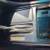 1993 Chevrolet Corvette 40th Anniversary Split Window Coupe 11 thumbnail
