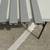 4 Heavy Duty Metal  Table Legs 8 thumbnail