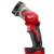 Milwaukee M18 18-Volt Lithium-Ion 160 Lumen LED Work Light Flashlight 2 thumbnail