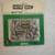 Mattel toy Inc  2 gun set 13 thumbnail