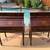 Resolute Desks 1 thumbnail