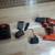 Black & Decker 20V MAX 3/8-in Drill/Driver Kit 4 thumbnail