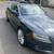 Audi A5 convertible, Ready for Summer excellent condition. 6 thumbnail