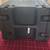 SKB 8U Rack 2 thumbnail