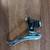 Shimano 105 FD-5600 Front Derailleur 10sp 1 thumbnail