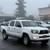 2006 Toyota Tacoma Double Cab PreRunner Pickup 4D 5 ft pickup Super 2 thumbnail