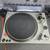 Technics SL-1800 Turntables 9 thumbnail