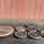 ASSORTED WEIGHT PLATES 1 thumbnail