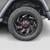 2019 Jeep Wrangler Unlimited 4x4 4WD SUV Electric Rubicon Convertible 23 thumbnail