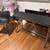 Dresser, drawer, desk for sale 6 thumbnail