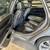 2018 Cadillac CT6 3.0 Twin Turbo Platinum AWD- LIKE NEW w/18K Miles! 9 thumbnail