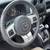 2016 Jeep Compass MK49 **us9.com** 18 thumbnail