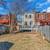 A Rare Find 3bd 1 ba 10 thumbnail