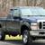 2008 Ford F-250 F250 F 250 SD XLT SuperCab 4WD 24 thumbnail