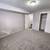Modern 1BR | Pet Friendly + Pool & Package Room 5 thumbnail