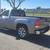 2007 Chevy Silverado single cab.  Low miles 5 thumbnail
