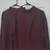 Ariat 2X sweatshirts 8 thumbnail