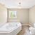 House 3/1.5 - 8551 Highway 49 - $160,000 6 thumbnail