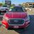 2019 Subaru Ascent Premium 7 Passenger AWD 4dr SUV 5 thumbnail