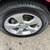 2015 CHEVROLET CAPTIVA LT 21 thumbnail