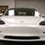 2022 TESLA MODEL 3 ELECTRIC AUTOMATIC,NAV,CAMERA,HEAT S CLEAN TITLE*** 2 thumbnail