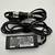 Genuine HP 45W Blue Tip Charger Ac Adapter Power supply 19.5V 2.31A 4. 1 thumbnail