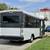 2020 Chevrolet Express 4500 22 Passenger Wheelchair Accessible Bus - 3 5 thumbnail