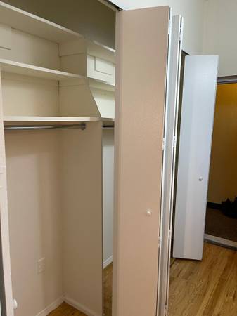$4,500 NO FEE-U HAV TO❤️UR APT-LG ALCOV STUDIO-DM/ELEV/LNDRY-LIV RM-SEP KI-DW (East Village)63912048006914124