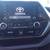 2021 Toyota Highlander XLE  *** FREE WARRANTY *** 7 thumbnail
