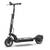 APOLLO Explore Electric Scooter 1 thumbnail