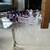 Waltherglas Art Glass Grape Cluster Dish from Germany 3 thumbnail