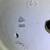 GOLDSCHEIDER/PODANY DANCING LAMP - OLD 5 thumbnail