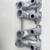 Intake manifolds Ferrari 308 Qv and Mondial Qv 10 thumbnail