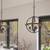 Chandelier Light Fixture 5 thumbnail