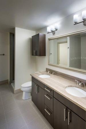 $4,155 / 1br - 744ft2 - Central heat and air conditioning, Full-size washer and dryer (Boston)63824666762625124