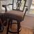 Gaming chair and others 6 thumbnail