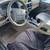 1998 land rover discovery 5 thumbnail