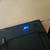 SuperFit Walking / Running Treadmill - Under desk, easy storage 3 thumbnail