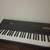 Selling my Yamaha S90 88-key synthesizer 3 thumbnail