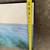 MERMAID PHOTOGRAPHIC PRINT / ART - 30" x 20" 3 thumbnail