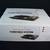RetroLife HQ-KZ006 Record Player New In Box 1 thumbnail