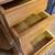 Jewelers Bench, Ring Stretcher & Reducer Plus Rolling Mill  $375.00 8 thumbnail