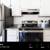 Tech Ready, Three Pools/Spa Locations, Wood Burning Fireplace 10 thumbnail
