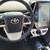 2019 TOYOTA CAMRY '' PRIME '' NAVI '' 19 thumbnail