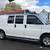 2021 Chevy Express 2500 2 thumbnail