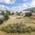 Lot 20 Morden Road | Fantastic 0.25-acre lakeview lot 6 thumbnail