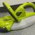 GardenGroom Pro 3n1 Electric Collecting Hedge Bush Trimmer-Attachm 3 thumbnail