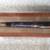 PARKER DUOFOLD CENTENNIAL BLUE MARBLE FOUNTAIN PEN 18K GOLD NIB SEALED 7 thumbnail